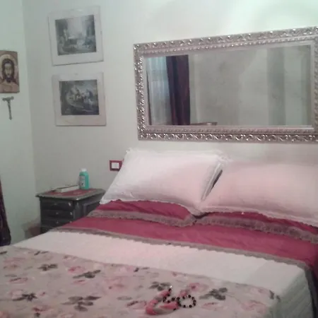 La Casa Del Dindolo' *